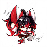 cuibaoma