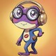 creator avatar