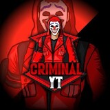 CRIMINALYT145