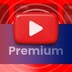 Premium_Content