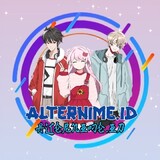 Alternime.id