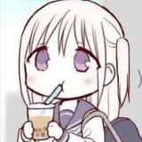 asyixing