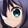 rikka_2333