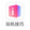 w___ijiqiaoapp