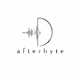 Afterbyte