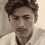 Jaihoon Rasuli