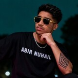 Md Munna_5406