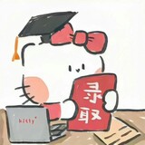 yaobujiangelaji