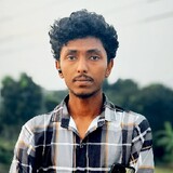 mazharul  ( himel)