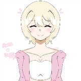 awaaa_0827