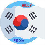 Billypedia