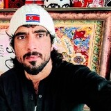 AMar baloch
