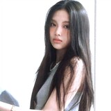 zhujiaozhannaiyou
