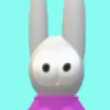 Fitt Bunny Official