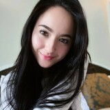 Anastasya_knz