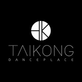 TaikongDancePlace