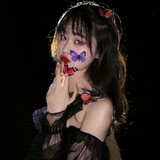 liangkeya_k1