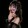liangkeya_k1