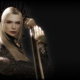 elvenking_01