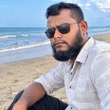 MD Masud Rana_4577