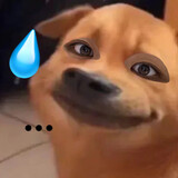 chengweiliangge