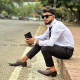 Akash Minn