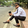 Akash Minn