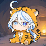 fufutianxiadiyikeaio