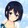 barbra_mclaughlin_02