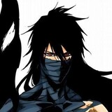 thekillgod