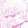 gojo_sotaro_