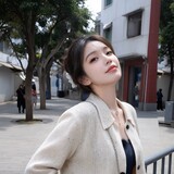mingzijiaorourou