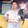 RCL King Gamefowl