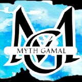 MyThGamaL