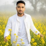 Rohit Islam_5115