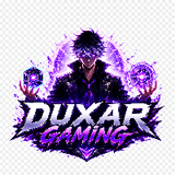 Duxar Gaming