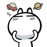 zhubomoxiaoxie