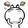 zhubomoxiaoxie