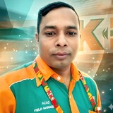 Md-Azad