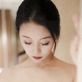 qizhiayibunengshao
