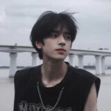 xiaohao_vlog