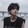 xiaohao_vlog