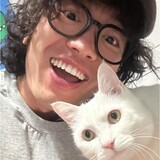 wandantaozai