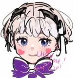 urayou