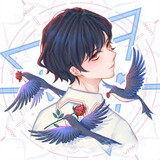 qingtouo_01