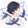 qingtouo_02