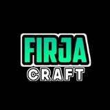 FirjaCraft