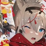 linbei