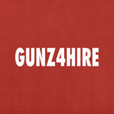 gunz4hirebeats
