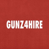 gunz4hirebeats